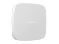 Ajax LeaksProtect-W