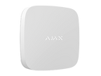 Ajax LeaksProtect-W