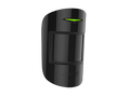 Ajax MotionProtect-B