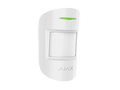 Ajax MotionProtect-W