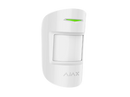 Ajax MotionProtect-W