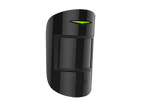 Ajax MotionProtect Plus-B