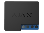 Ajax Relay