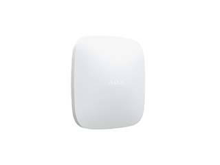 Ajax ReX-W