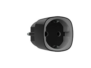 Ajax Socket-B