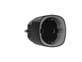 Ajax Socket-B