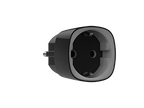 Ajax Socket-B