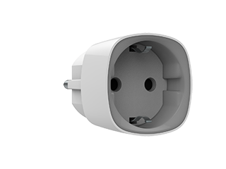 Ajax Socket-W