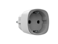 Ajax Socket-W