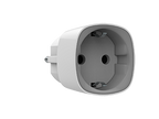 Ajax Socket-W