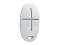 Ajax SpaceControl S-W