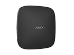 Ajax Hub-B