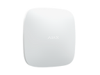 Ajax Hub-W