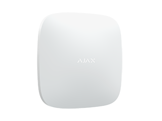 Ajax Hub Plus-W