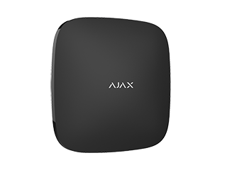 Ajax Hub 2-B