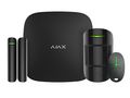 Ajax StarterKit-B