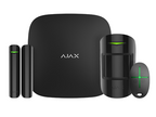 Ajax StarterKit-B