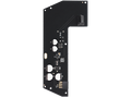 Ajax 12V PSU for Hub/Hub Plus/ReX