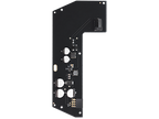 Ajax 12V PSU for Hub/Hub Plus/ReX
