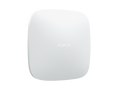 Ajax Hub 2 Plus-W