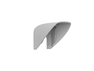 Ajax Hood (MPO)