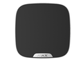 Ajax Brandplate DoubleDeck-B (10)