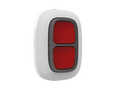 Ajax DoubleButton-W