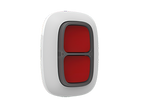 Ajax DoubleButton-W