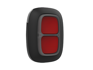 Ajax DoubleButton-B