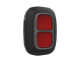 Ajax DoubleButton-B