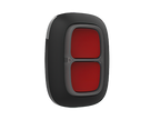 Ajax DoubleButton-B
