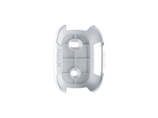 Ajax Holder Button/DoubleButton-W