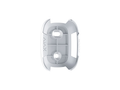 Ajax Holder Button/DoubleButton-W