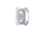 Ajax Holder Button/DoubleButton-W