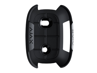 Ajax Holder Button/DoubleButton-B