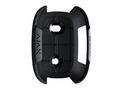 Ajax Holder Button/DoubleButton-B