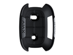Ajax Holder Button/DoubleButton-B