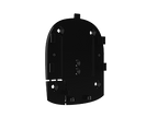 Ajax Bracket Hub-B
