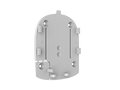 Ajax Bracket Hub-W