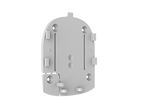 Ajax Bracket Hub-W