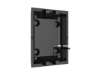 Ajax Bracket MotionProtect-B