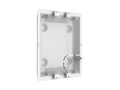 Ajax Bracket MotionProtect-W