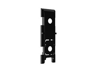 Ajax Bracket DoorProtect-B
