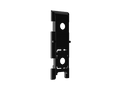 Ajax Bracket DoorProtect-B
