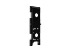 Ajax Bracket DoorProtect-B