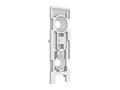 Ajax Bracket DoorProtect-W