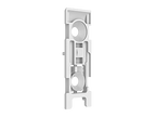 Ajax Bracket DoorProtect-W