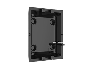 Ajax Bracket for MotionCam-B