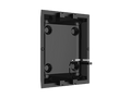 Ajax Bracket for MotionCam-B