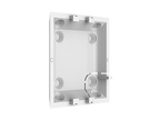 Ajax Bracket for MotionCam-W